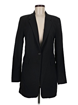 DSTLD Blazer (view 1)