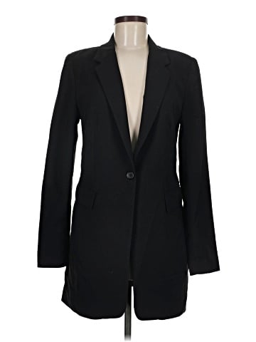 DSTLD Blazer (view 1)
