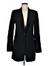 DSTLD Black Blazer Size M - photo 1