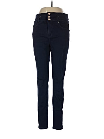 Ann Taylor Jeans (view 1)