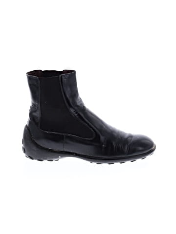 Tod's Ankle Boots (view 1)