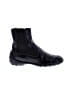 Tod's Black Ankle Boots Size 6 - photo 1