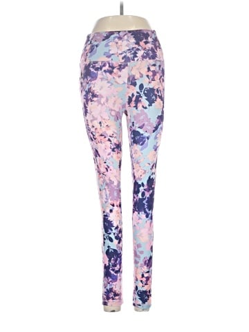 Laundry by Shelli Segal Leggings (view 1)