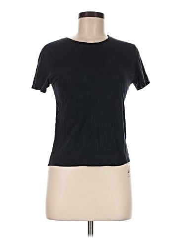 J. Galt Short Sleeve T-Shirt (view 1)