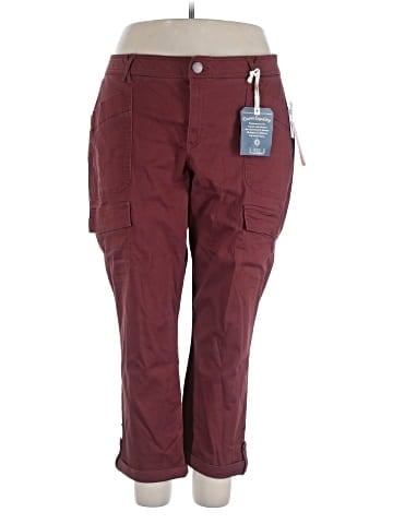 Democracy Jeans (view 1)