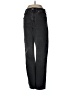Madewell Black Jeans Size 28 waist - photo 1