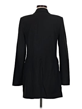 DSTLD Blazer (view 2)