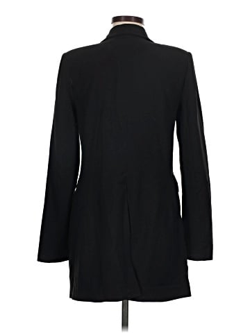 DSTLD Blazer (view 2)