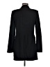 DSTLD Black Blazer Size M - photo 2