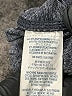 Active by Old Navy Gray Jacket Size L - photo 7