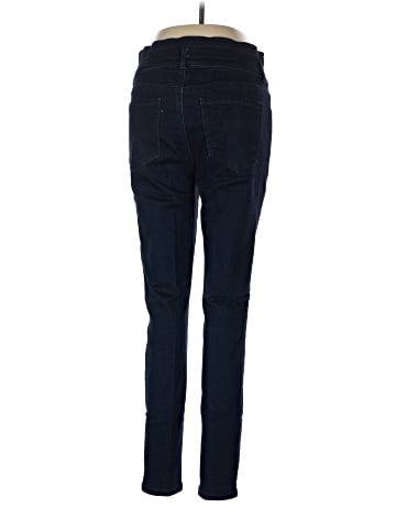 Ann Taylor Jeans (view 2)