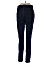 Ann Taylor Solid Blue Jeans Size 10 - photo 2