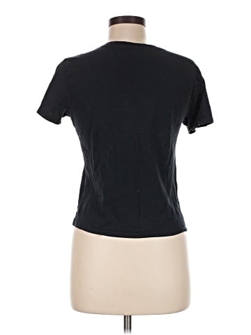 J. Galt Short Sleeve T-Shirt (view 2)