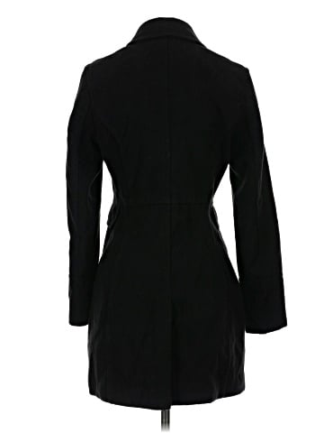 H&M Coat (view 2)