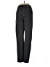 Madewell Black Jeans Size 28 waist - photo 2