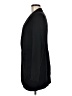 DSTLD Black Blazer Size M - photo 5