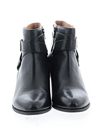 Vionic Ankle Boots (view 2)
