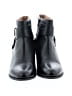 Vionic Black Ankle Boots Size 10 - photo 2