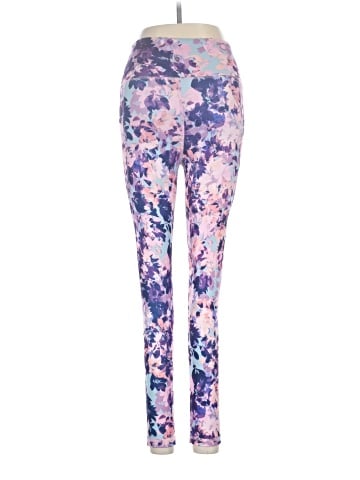 Laundry by Shelli Segal Leggings (view 2)