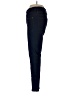 Ann Taylor Solid Blue Jeans Size 10 - photo 5