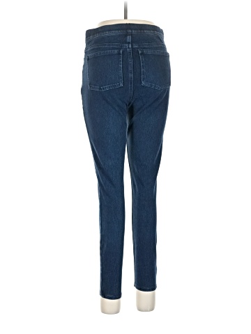 SPANX Jeggings (view 2)