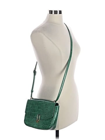 A New Day Crossbody Bag (view 2)