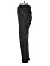 Madewell Black Jeans Size 28 waist - photo 5