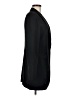 DSTLD Black Blazer Size M - photo 4