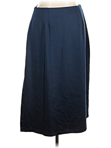 Old Navy Formal Skirt (view 1)
