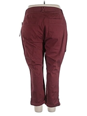 Democracy Jeans (view 2)