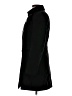 H&M Black Coat Size 4 - photo 5