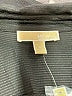 MICHAEL Michael Kors Black Long Sleeve Blouse Size S - photo 7