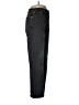 Madewell Black Jeans Size 28 waist - photo 4