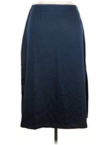 Old Navy Formal Skirt (view 2)
