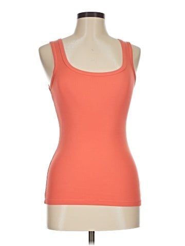 Splendid Tank Top (view 1)