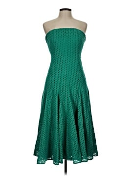 Maeve by Anthropologie Cocktail Dress (view 1)