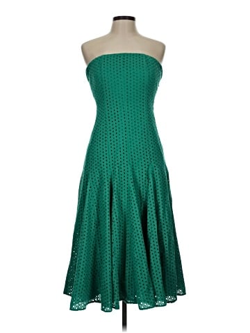 Maeve by Anthropologie Cocktail Dress (view 1)
