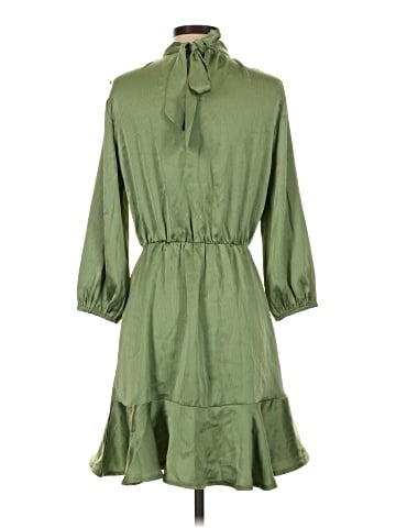 BTFBM Casual Dress (view 2)