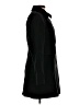 H&M Black Coat Size 4 - photo 4