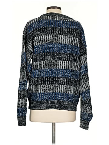 SATURDAYS NEW YORK CITY Pullover Sweater (view 2)