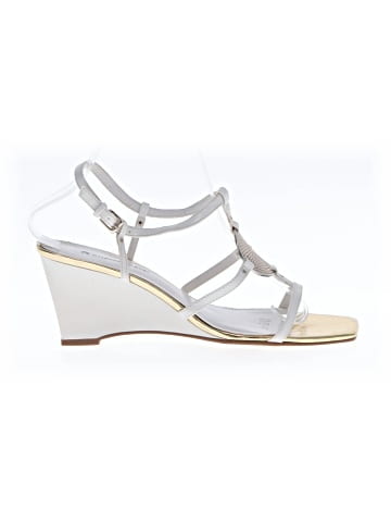 Etienne Aigner Wedges (view 1)