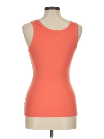 Splendid Tank Top (view 2)