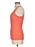 Splendid Orange Tank Top Size M - photo 5