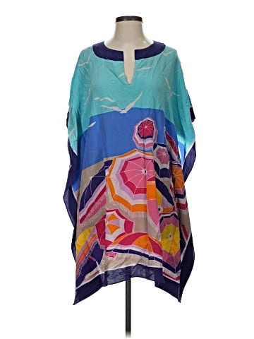 Trina Turk Casual Dress (view 1)