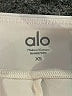 Alo Ivory Active Pants Size XS - photo 7