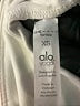 Alo Ivory Active Pants Size XS - photo 8