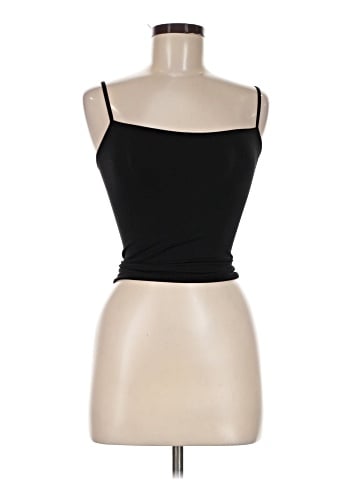 Sugar Lips Tube Top (view 1)