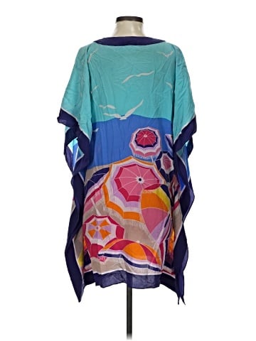Trina Turk Casual Dress (view 2)