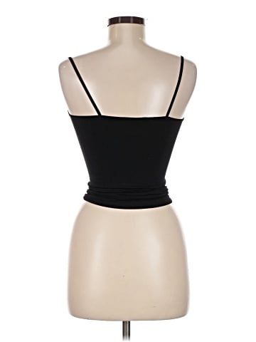 Sugar Lips Tube Top (view 2)