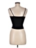 Sugar Lips Black Tube Top One size - photo 2